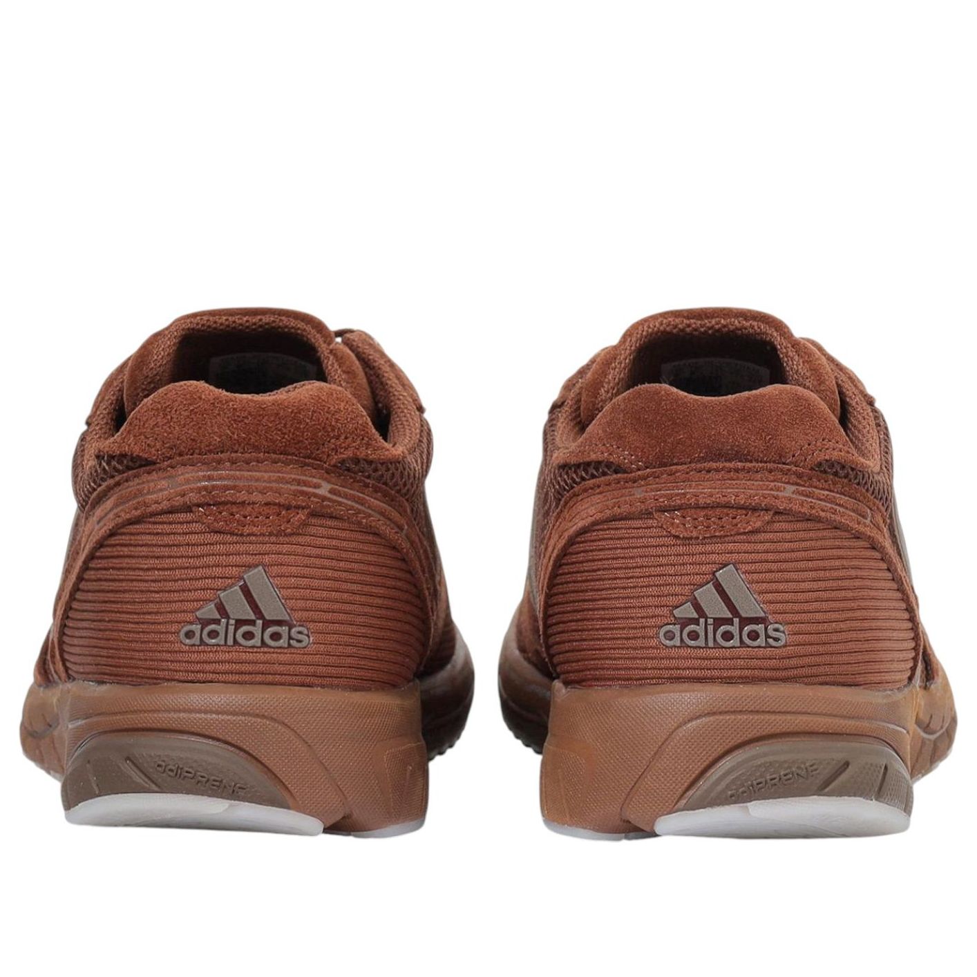 adidas x Billy's Adizero OG 'Preloved Brown' JQ4276