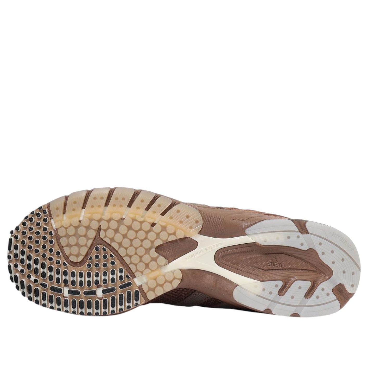 adidas x Billy's Adizero OG 'Preloved Brown' JQ4276