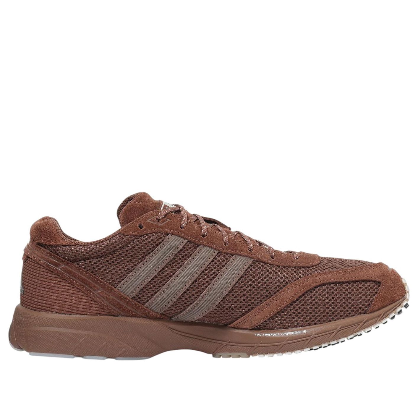 adidas x Billy's Adizero OG 'Preloved Brown' JQ4276