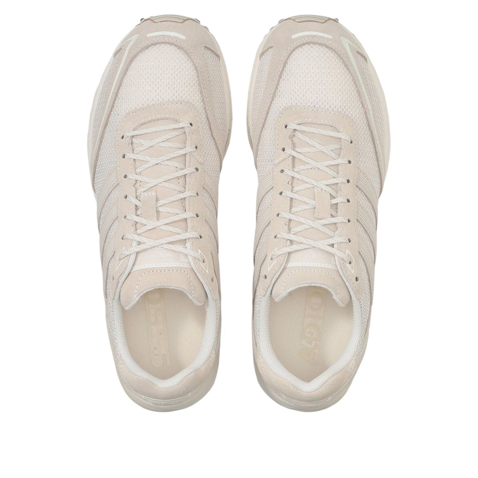 adidas x Billy's Adizero OG 'Off-White' JQ4277