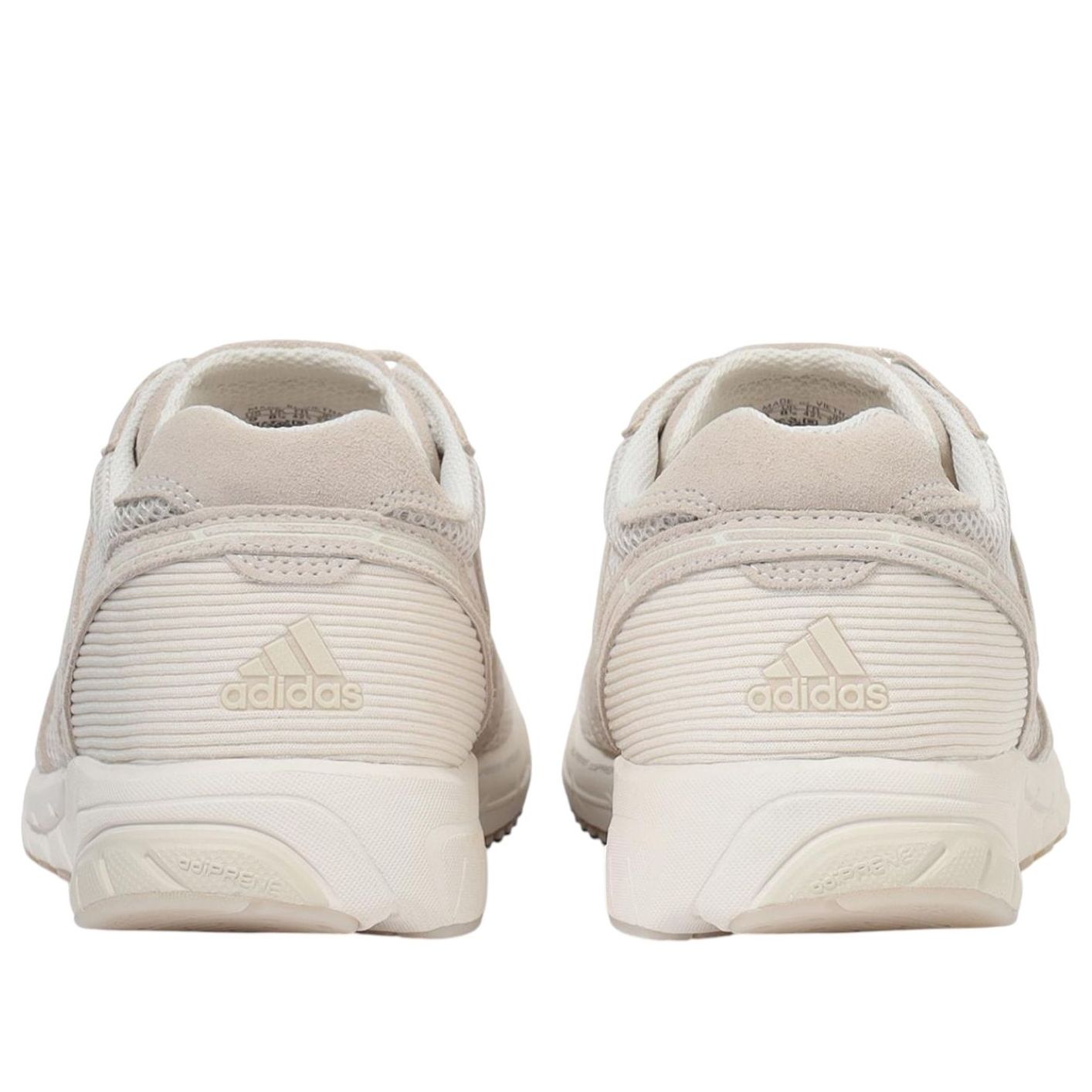adidas x Billy's Adizero OG 'Off-White' JQ4277