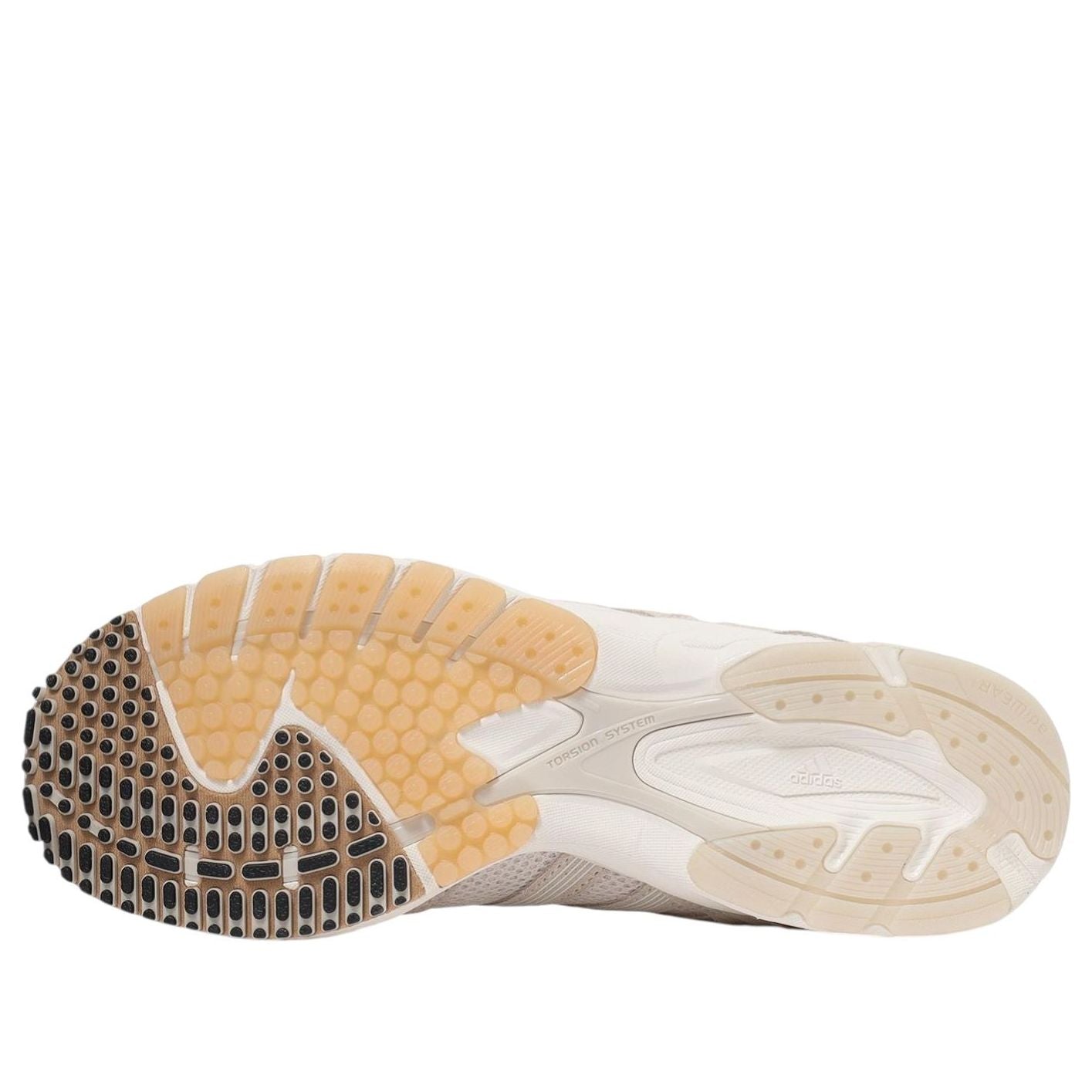 adidas x Billy's Adizero OG 'Off-White' JQ4277