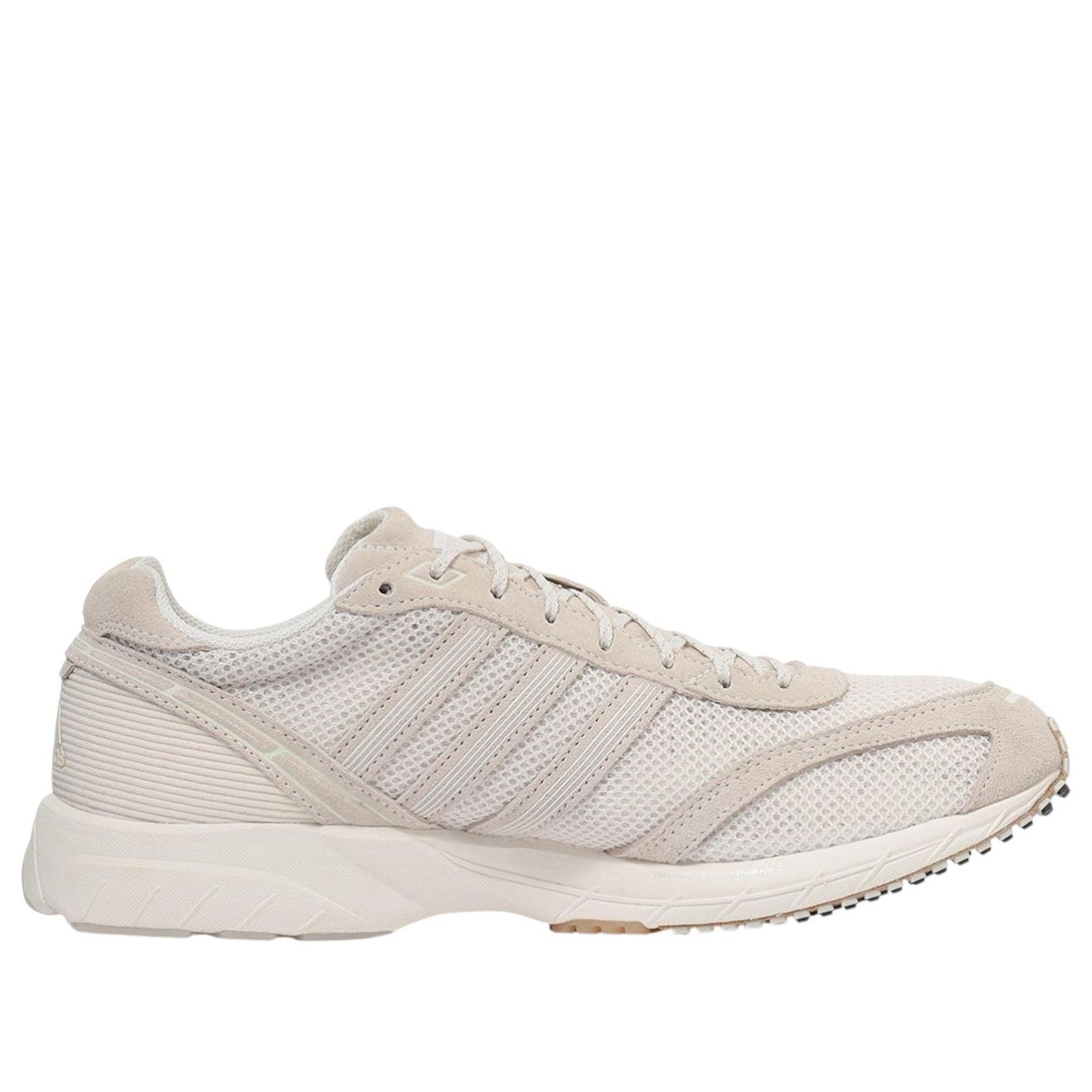 adidas x Billy's Adizero OG 'Off-White' JQ4277