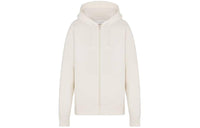 DIOR Sweatshirts Women's White