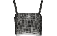PRADA Camisoles Women's Black