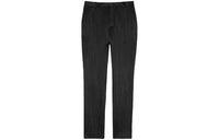 SAINT LAURENT Casual Pants Men's Black