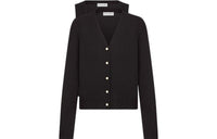 DIOR Knitwear Women's Brown