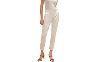 HERMES Casual Pants Women's