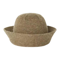 Loro Piana Pastore Hat