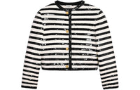 CELINE SS24 Knitwear Women's Multicolor