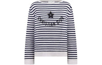 DIOR DIORIVIERA FW24 Knitwear Women's White