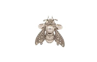 DIOR Rings Women's