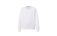 LOUIS VUITTON Knitwear Women's White