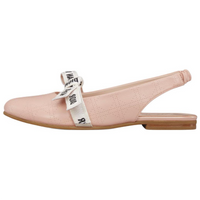 DIOR Low Top Kids Lifestyle Shoes Pink Kids'
