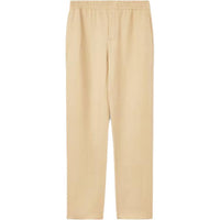 Loro Piana Casual Pants Men's Khaki