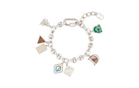 DIOR Bracelets Men