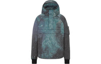 DIOR FW23 Jackets Coats Men's Multicolor