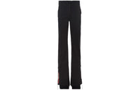 PRADA Casual Pants Women's Black