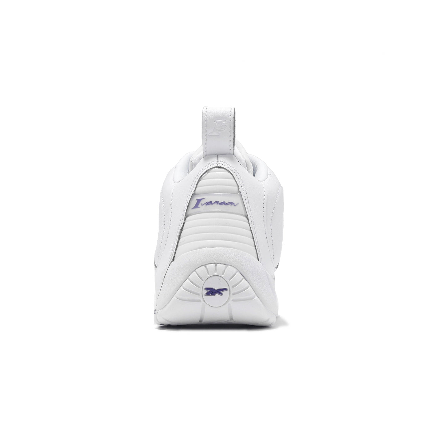 Reebok Answer IV 'Free Agency' 100033884
