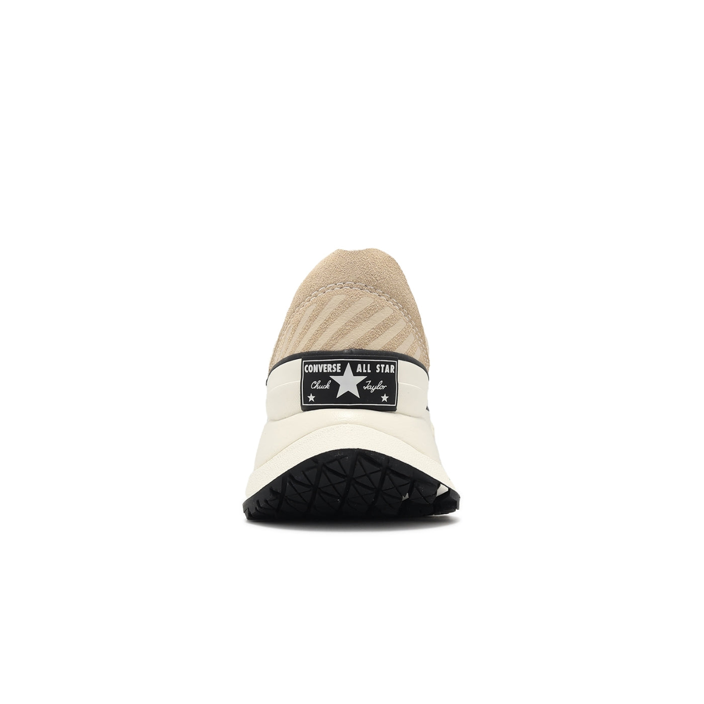 Converse Chuck 70 AT-CX OX 'Natural Ivory Oat Milk' A08753C