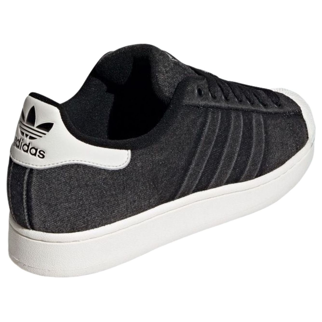 adidas Superstar 'Black' IH9247