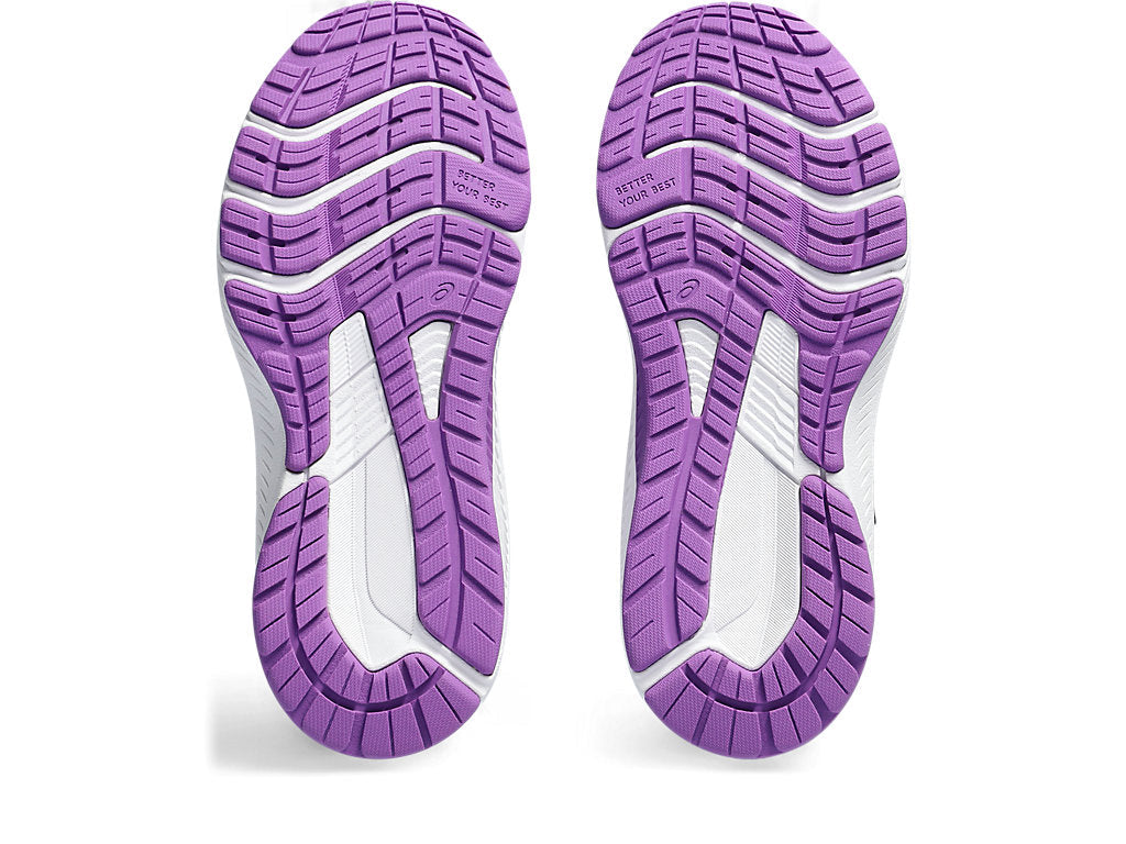 (PS) ASICS GT-1000 12 'Black Cyber Grape' 1014A295-002