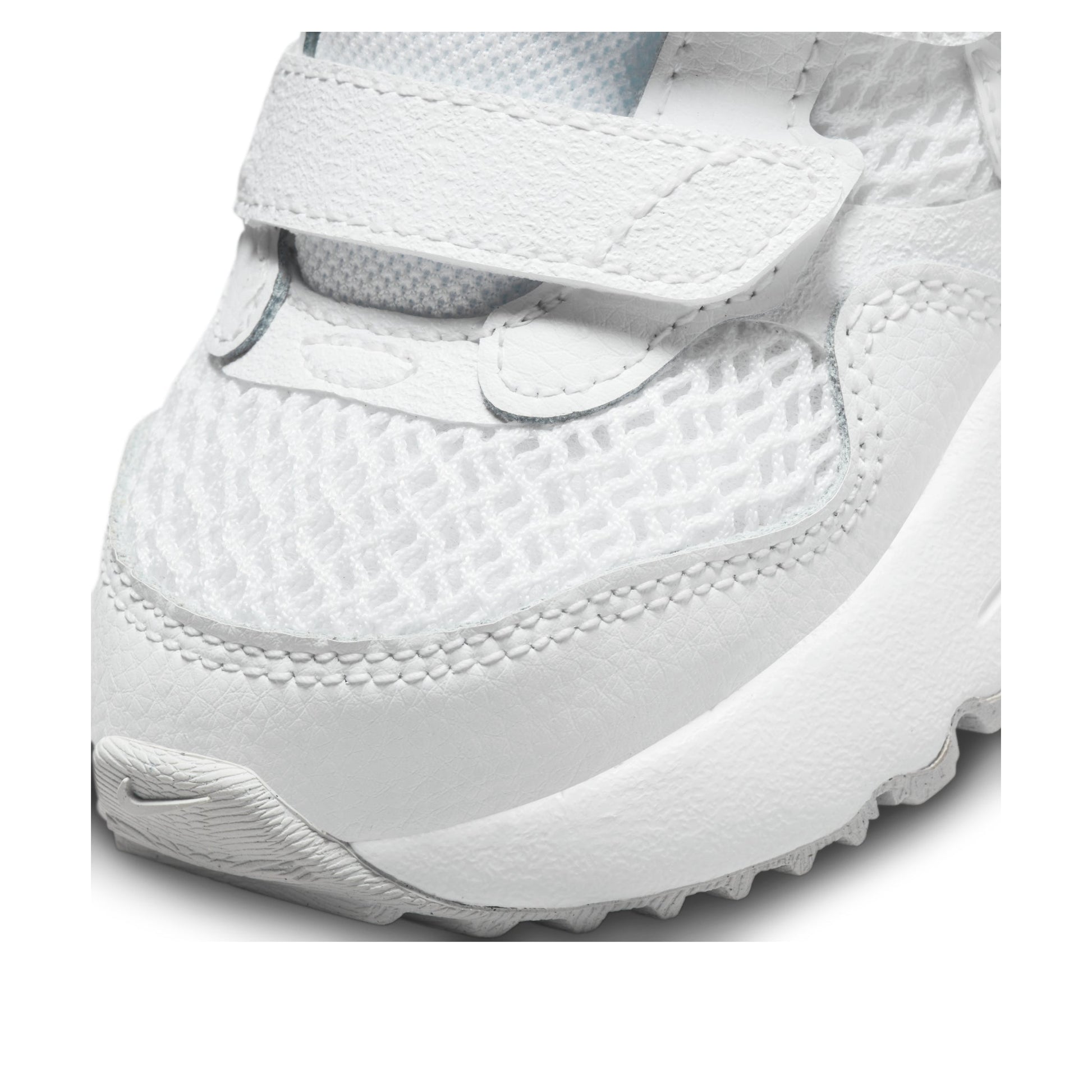 (TD) Nike Air Max SYSTM 'White Pure Platinum' DQ0286-102