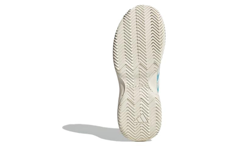 (WMNS) adidas Gamecourt 2.0 'Turquoise' ID1493