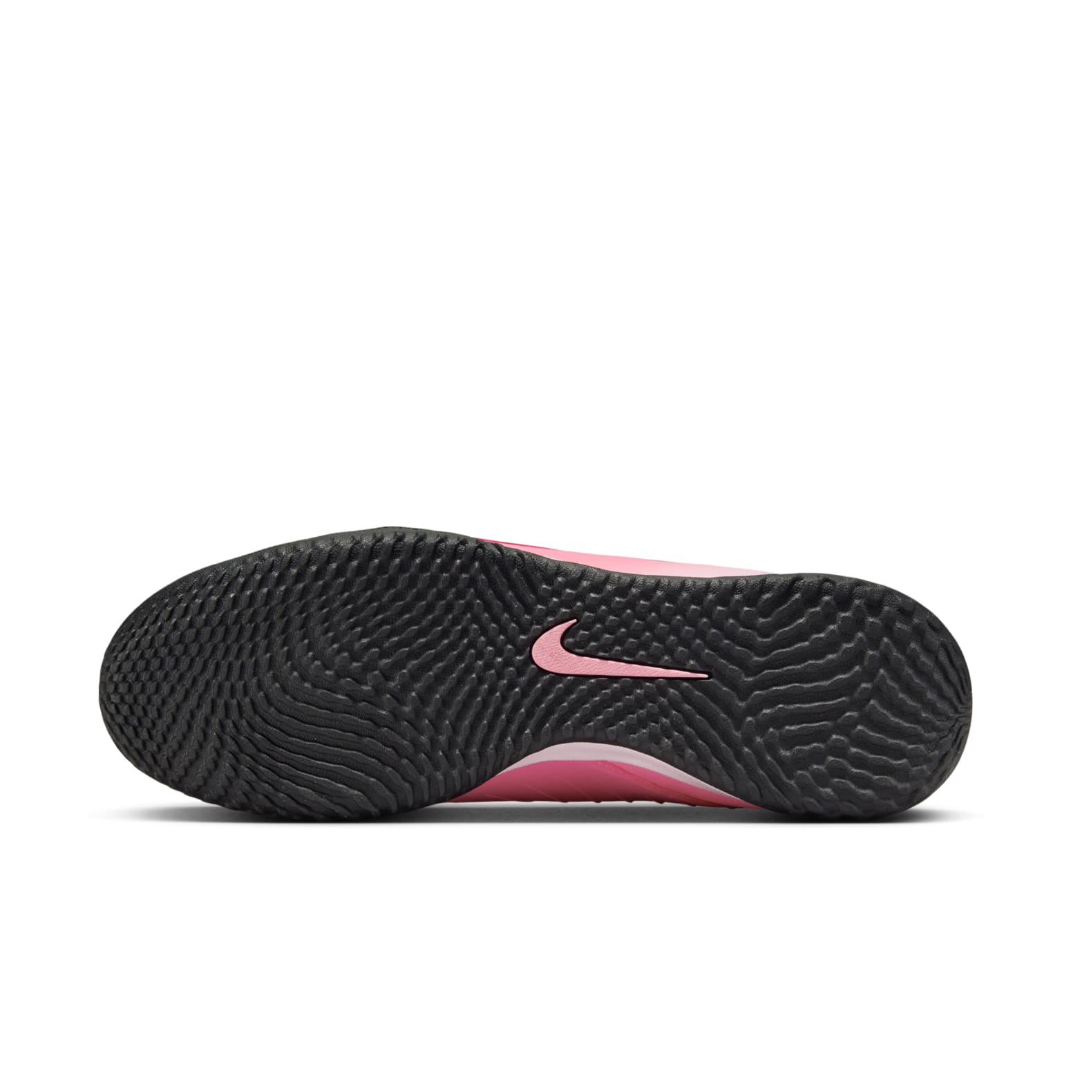 Nike Phantom GX 2 Academy IC 'Mad Brilliance Pack Sunset Pulse Black' FJ2581-600