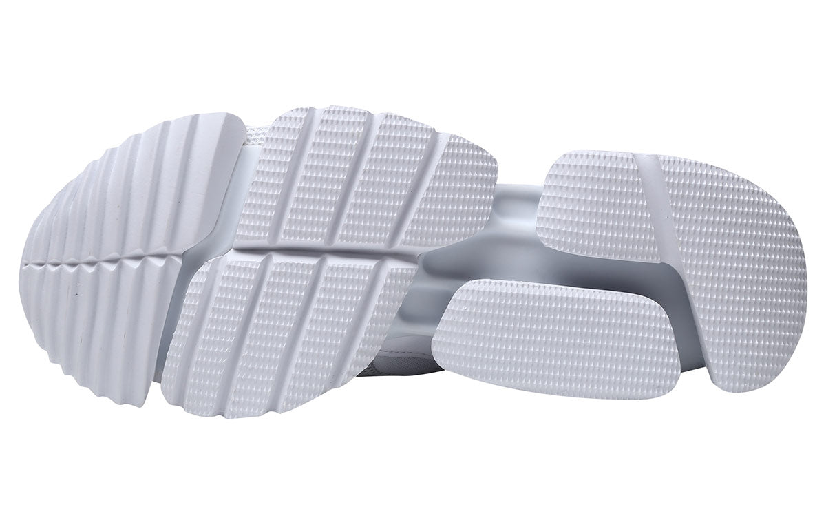 Reebok Run.R 96 'White' CN4606