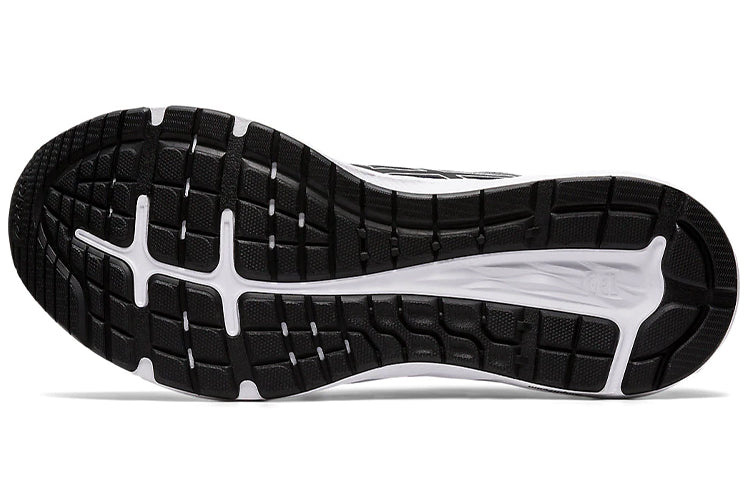 ASICS Gel-Excite 7 'Black White' 1011A657-001