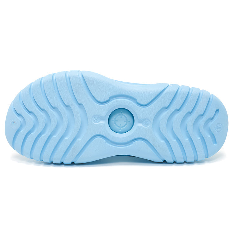 Rigorer Shark 1 Sandals 'Sky Blue White' Z123260506-14