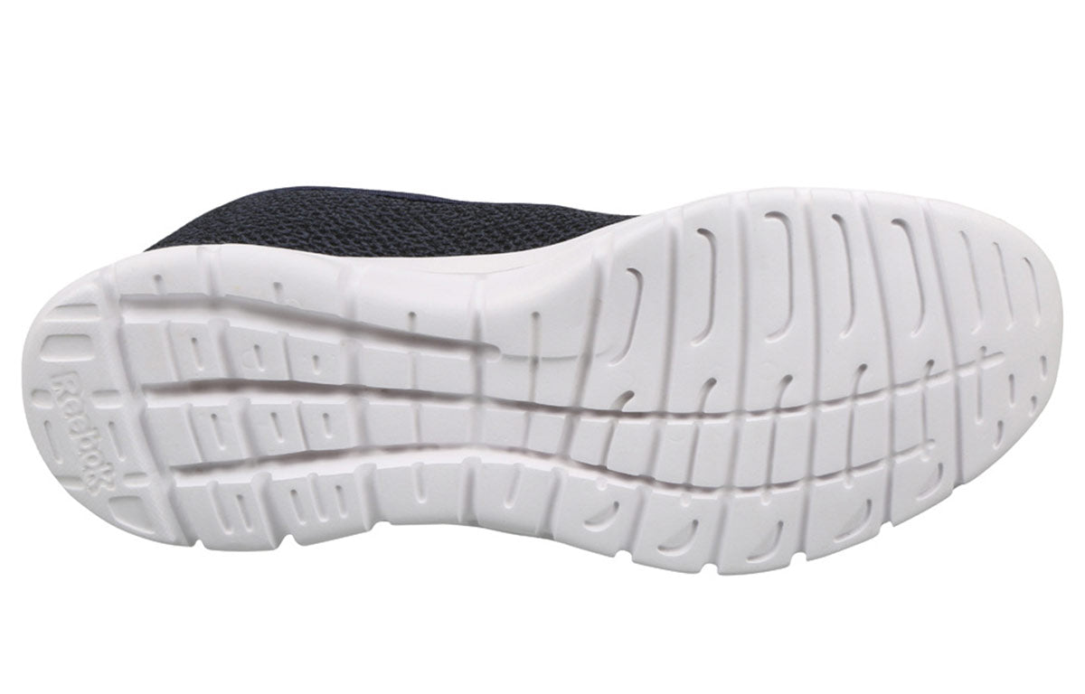 Reebok Tread Max Blue EG0086