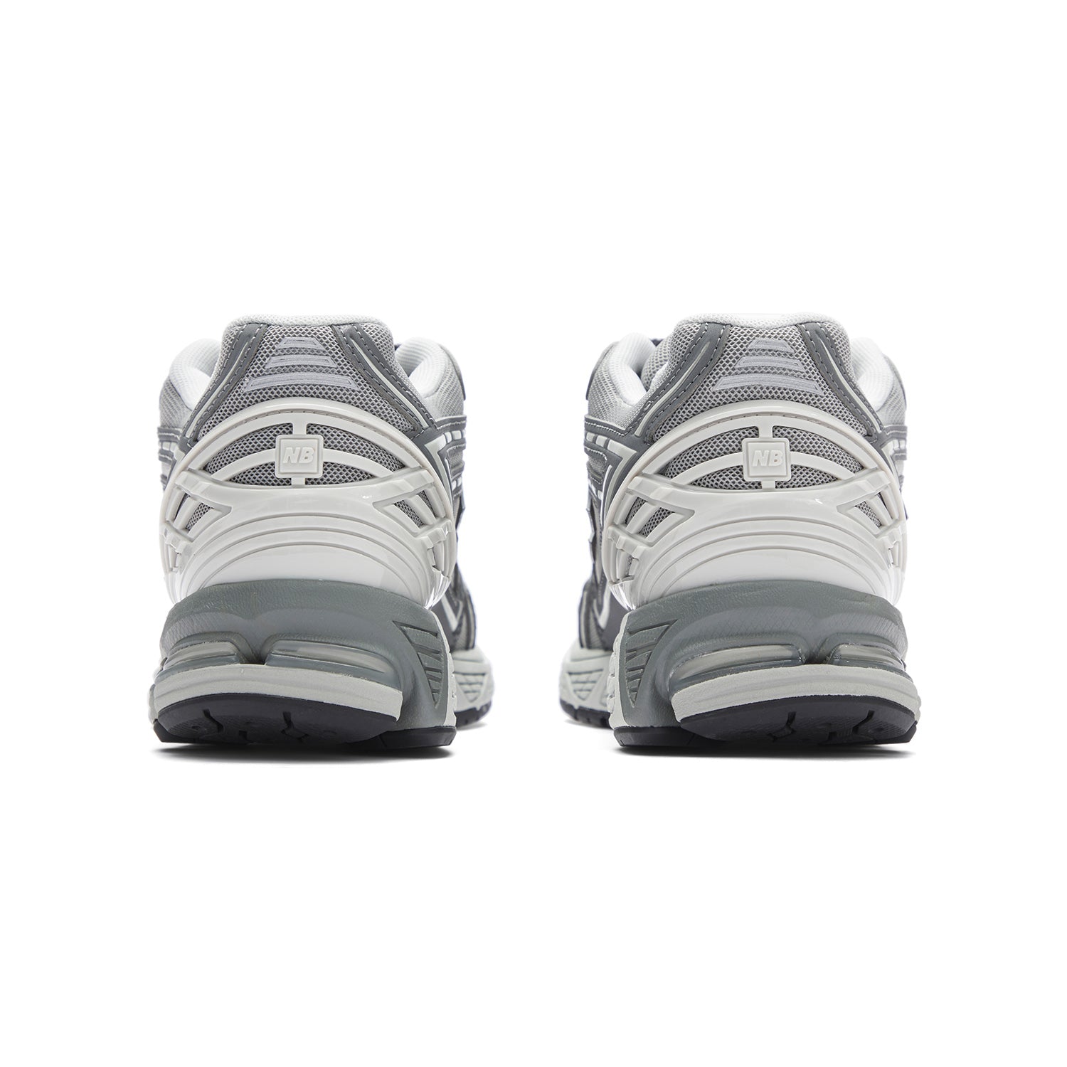 New Balance 1906R 'Concrete Harbor Grey Brighton Grey' M1906RLC