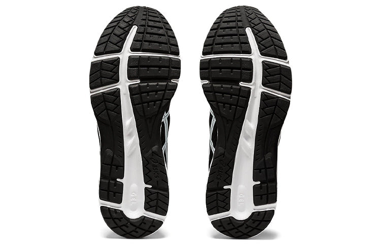 ASICS Gel-Contend 6 'Black White' 1011A667-003