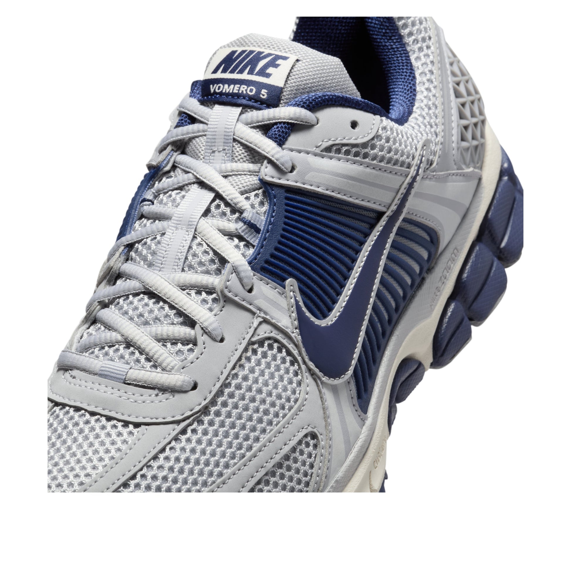Nike Air Zoom Vomero 5 'Yankees' FB9149-003