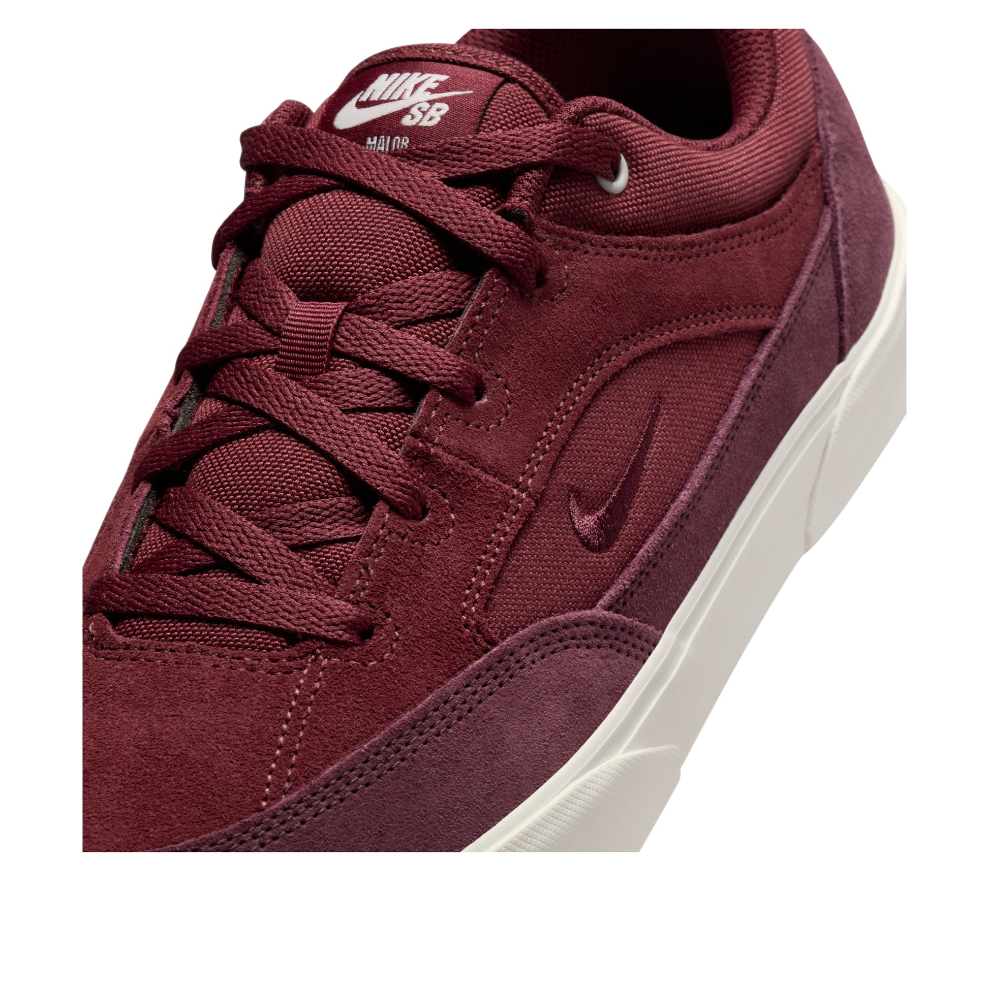 Nike SB Mountain 'Dark Team Red' FV6064-600
