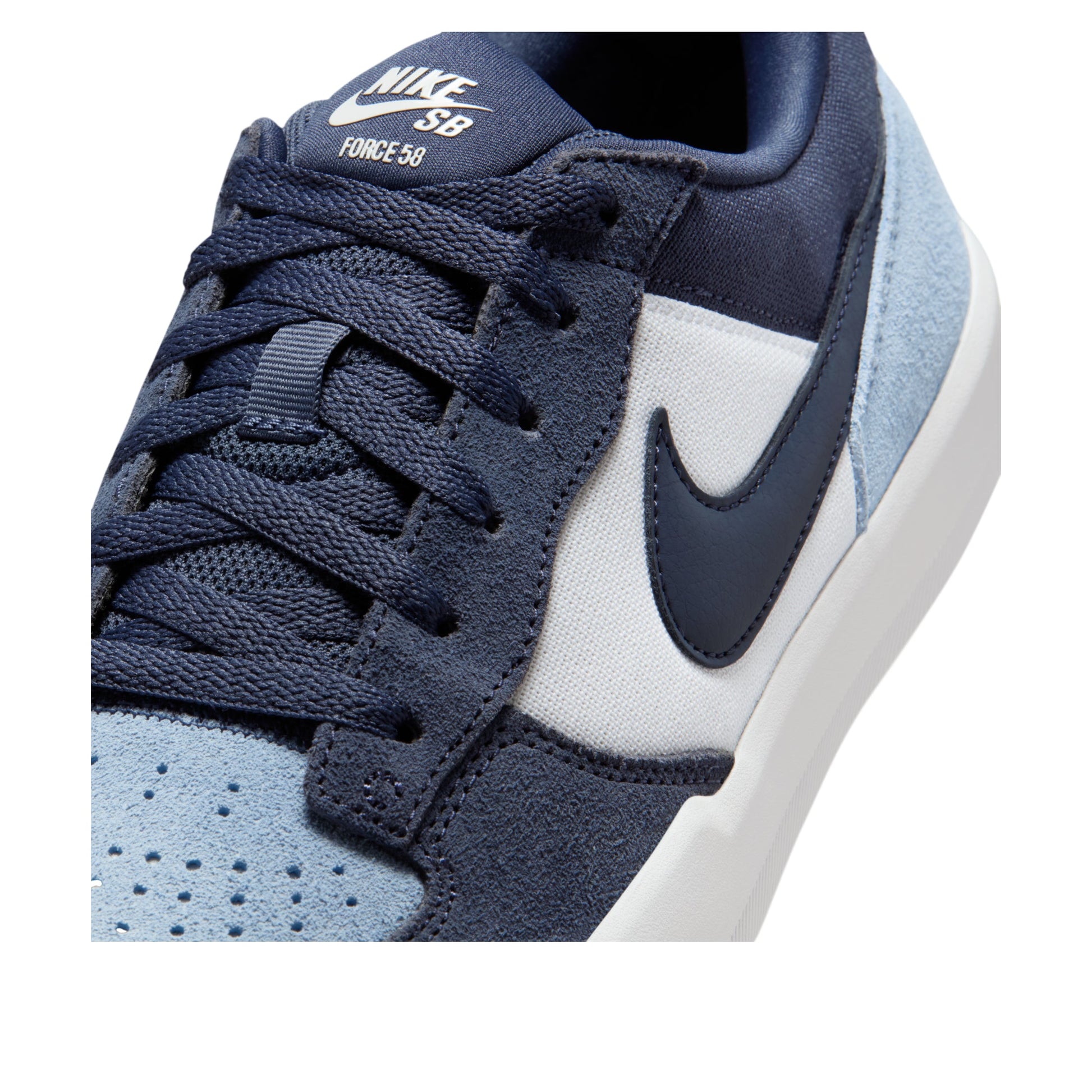 Nike SB Force 58 'Light Armor Blue' DV5477-404