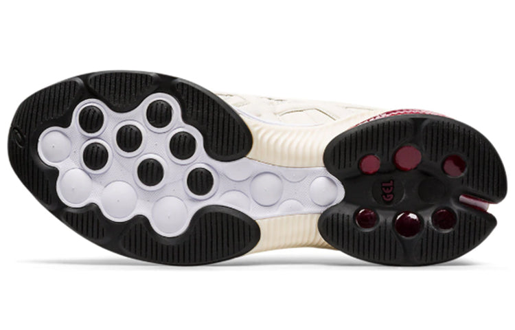 ASICS Gel Quantum Infinity Jin 'Birch' 1021A184-200