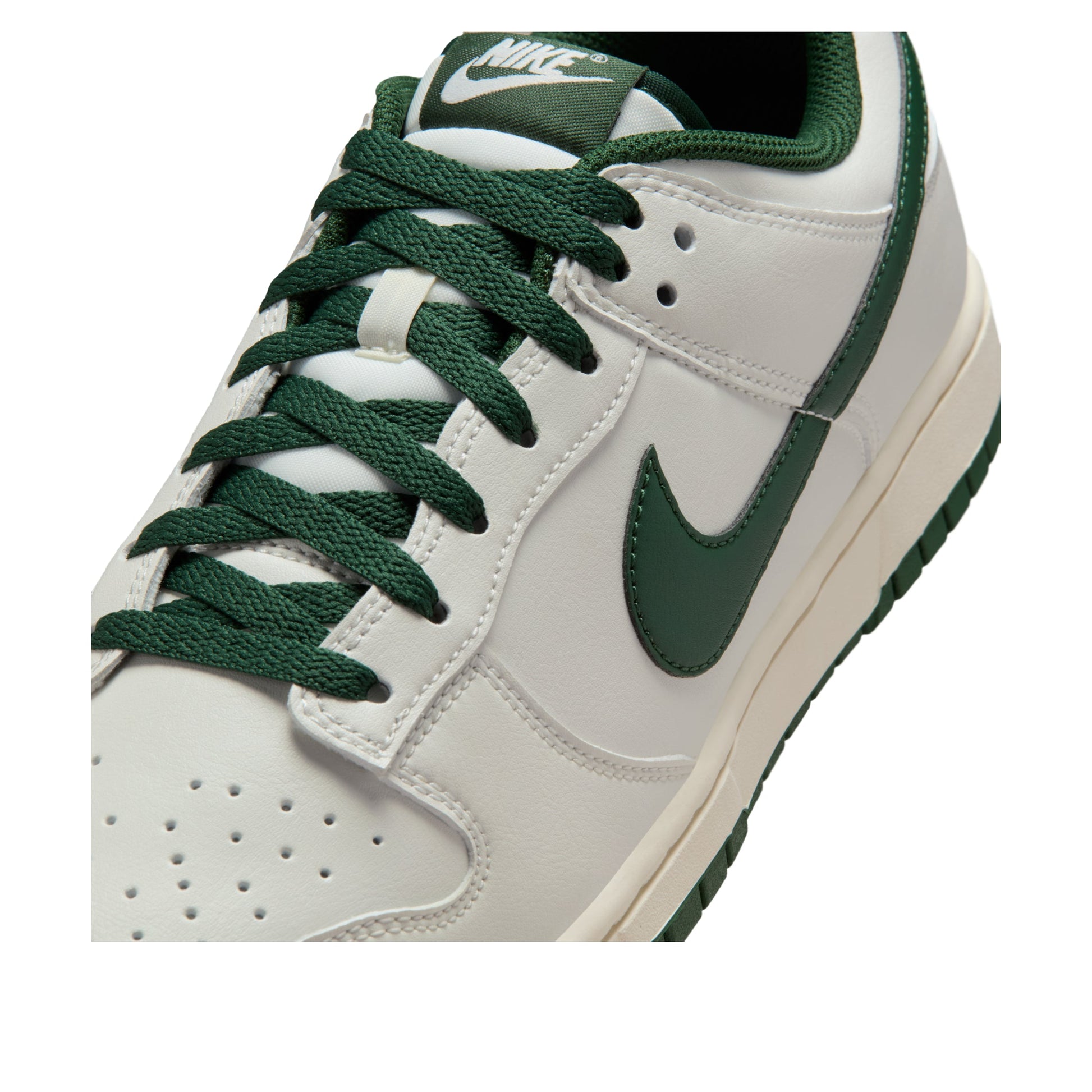 Nike Dunk Low 'Sail Fir' HF5441-115