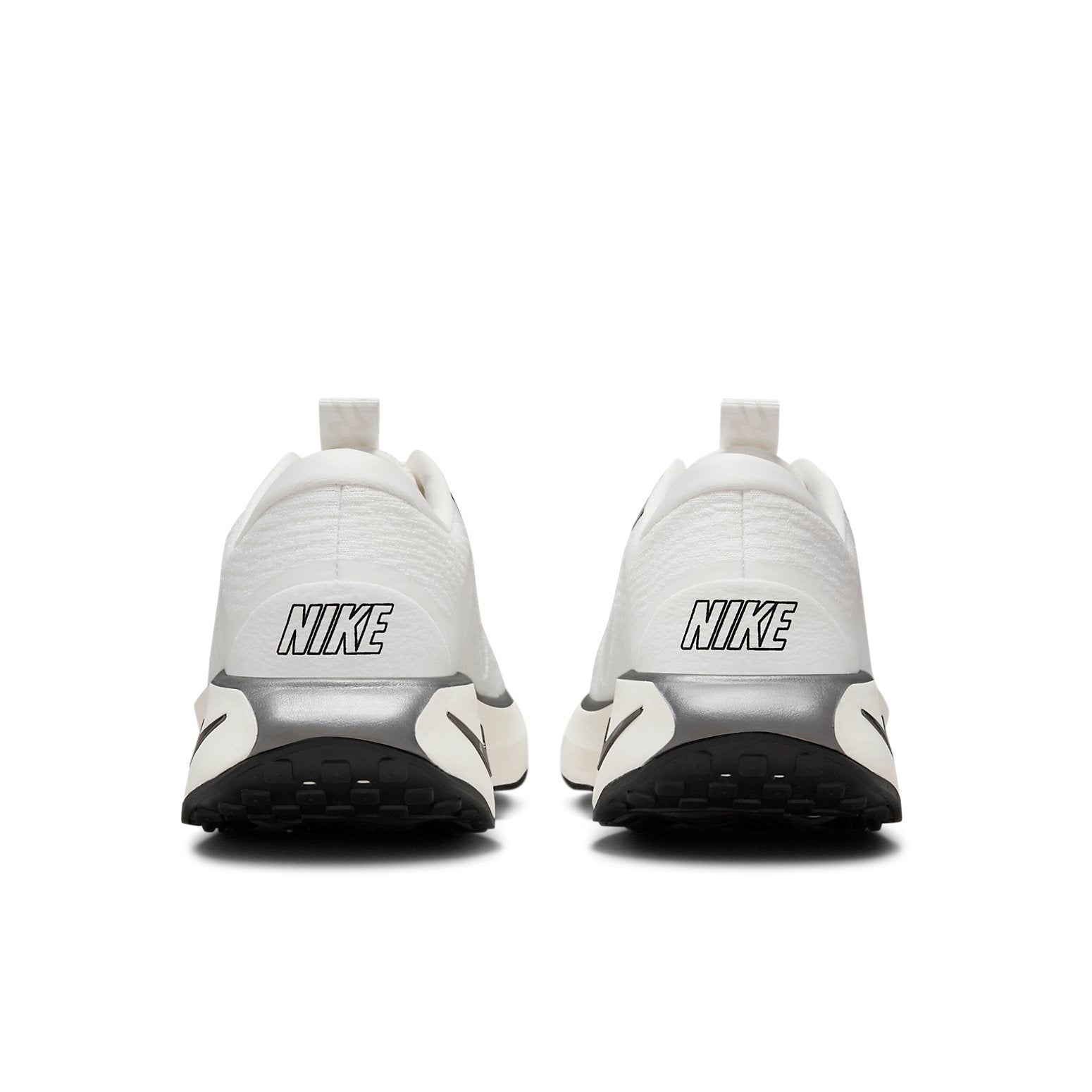 (WMNS) Nike Motiva Premium 'White' DV1238-103