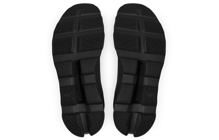 On Running Cloudmonster 'Triple Black' 61.99025