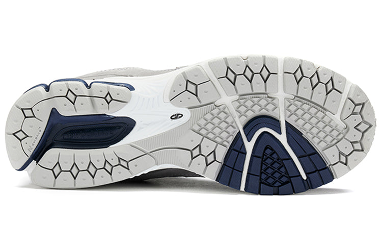 New Balance thisisneverthat x 2002R 'The 2022 Downtown Run' M2002RTH