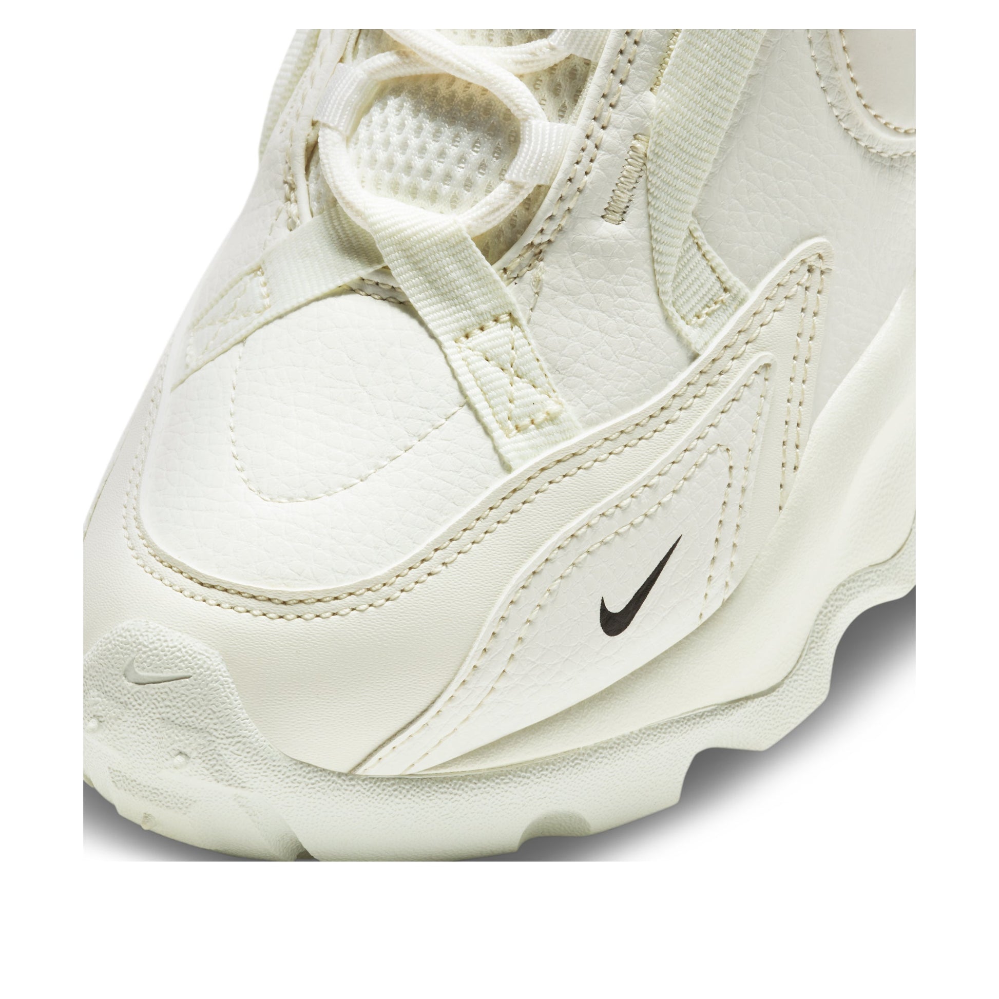 (WMNS) Nike TC 7900 'Sail' DD9682-100