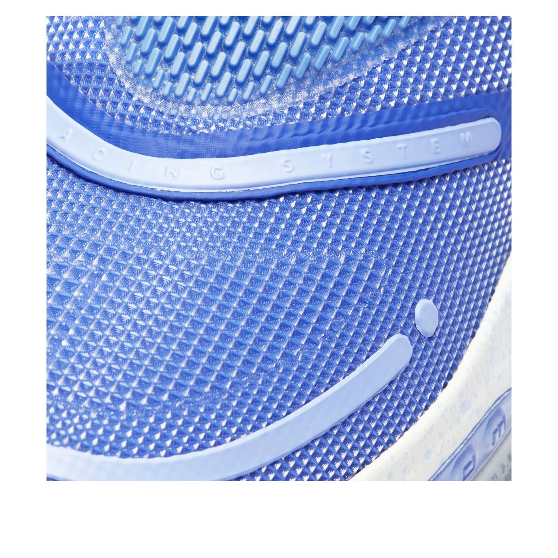 Nike Adapt BB 2.0 'Astronomy Sky Blue' CV2441-400