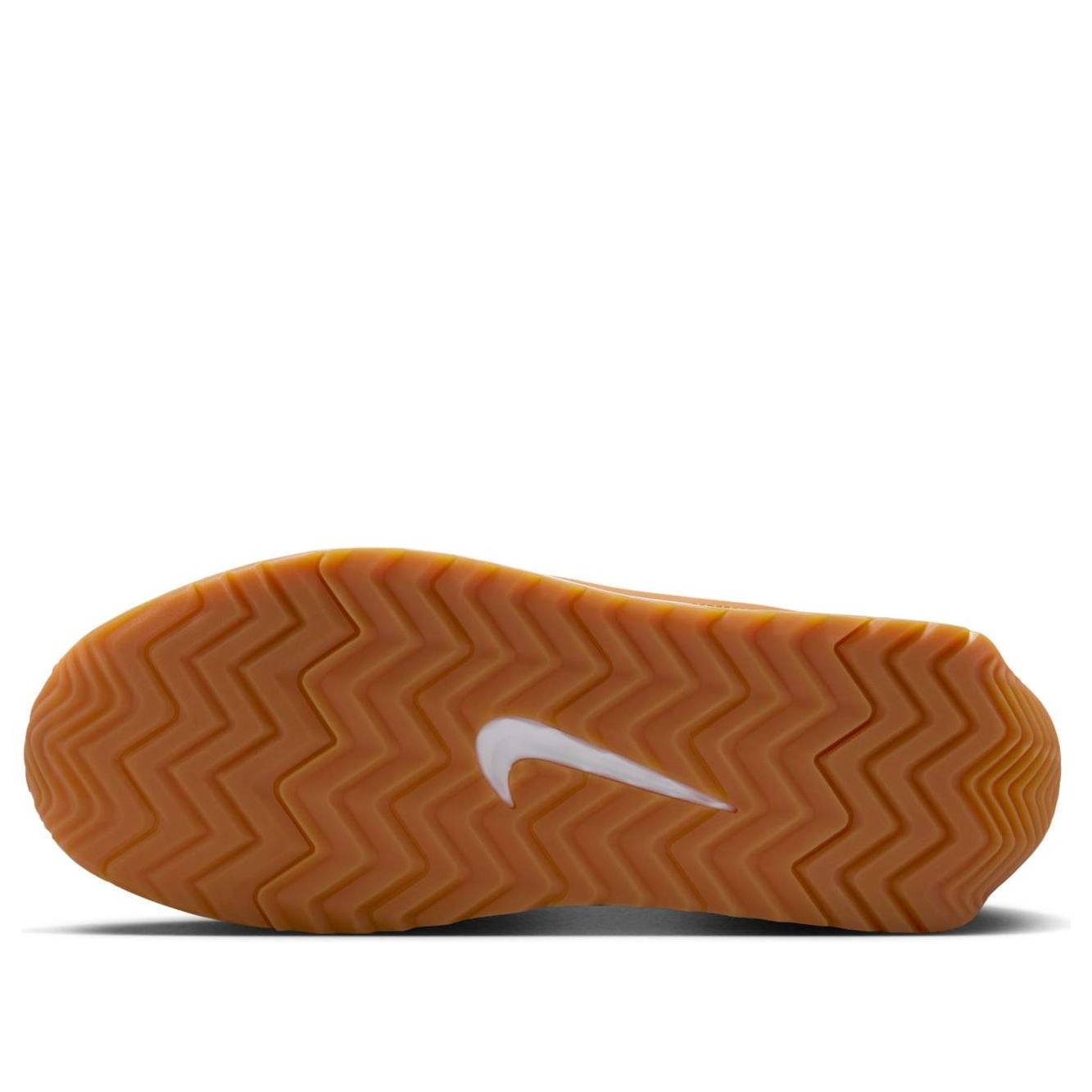 Nike Pacific 'Desert Tan' HQ2052-102