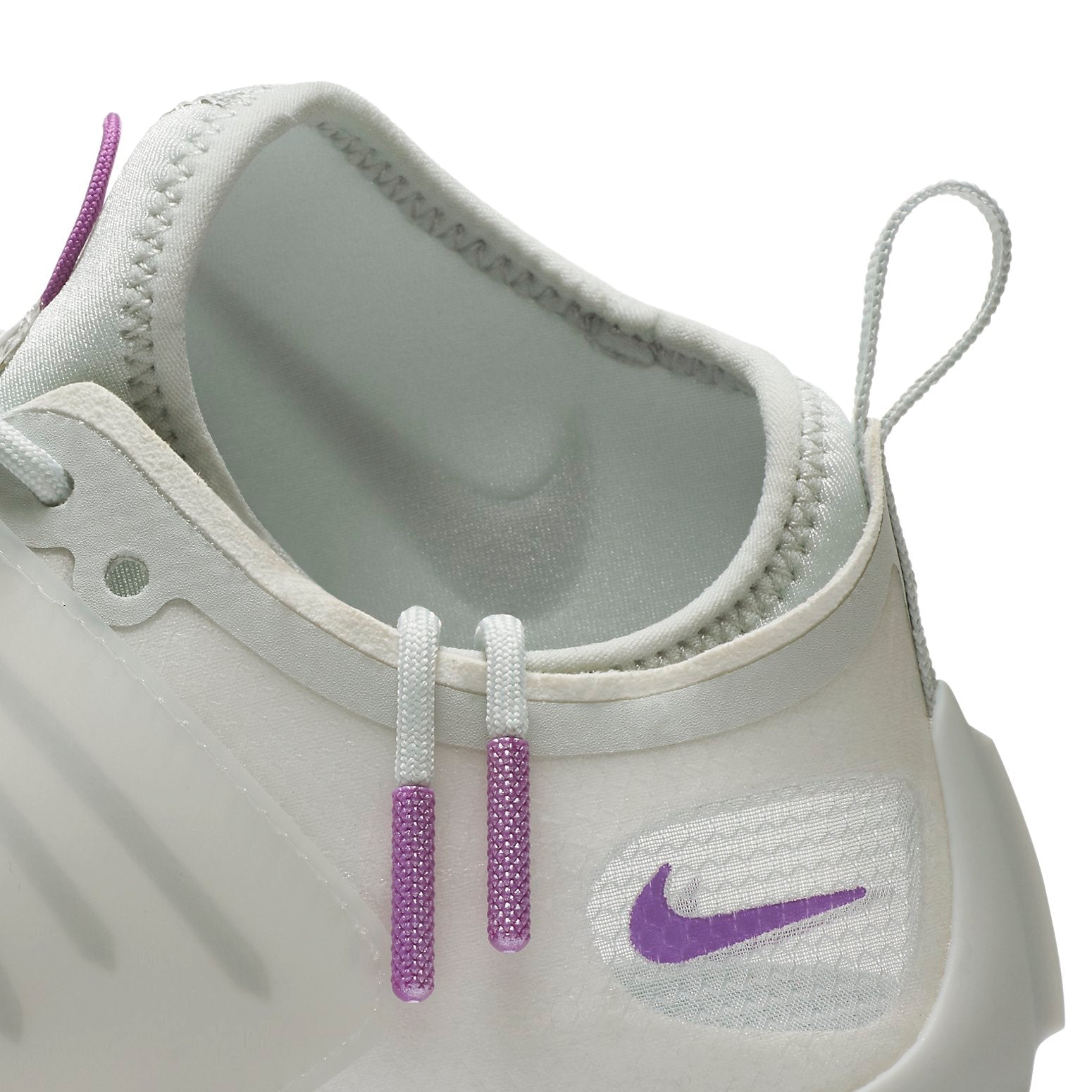 (WMNS) Nike Zoom Pegasus Turbo XX 'Pure Platinum' AR4347-002