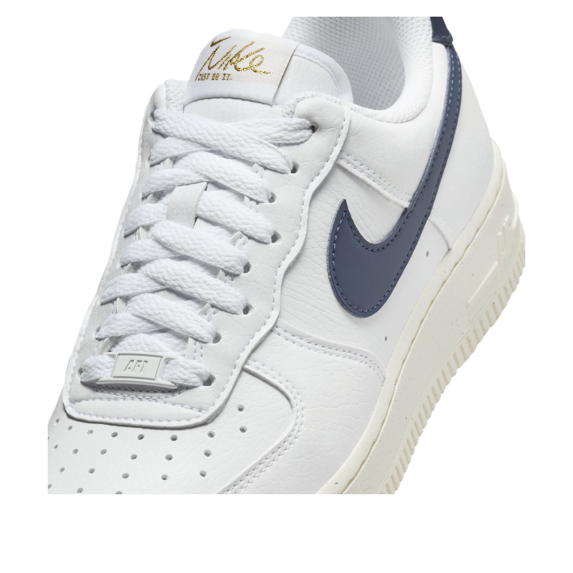 (WMNS) Nike Air Force 1 Low 'Olympic' FZ6768-100