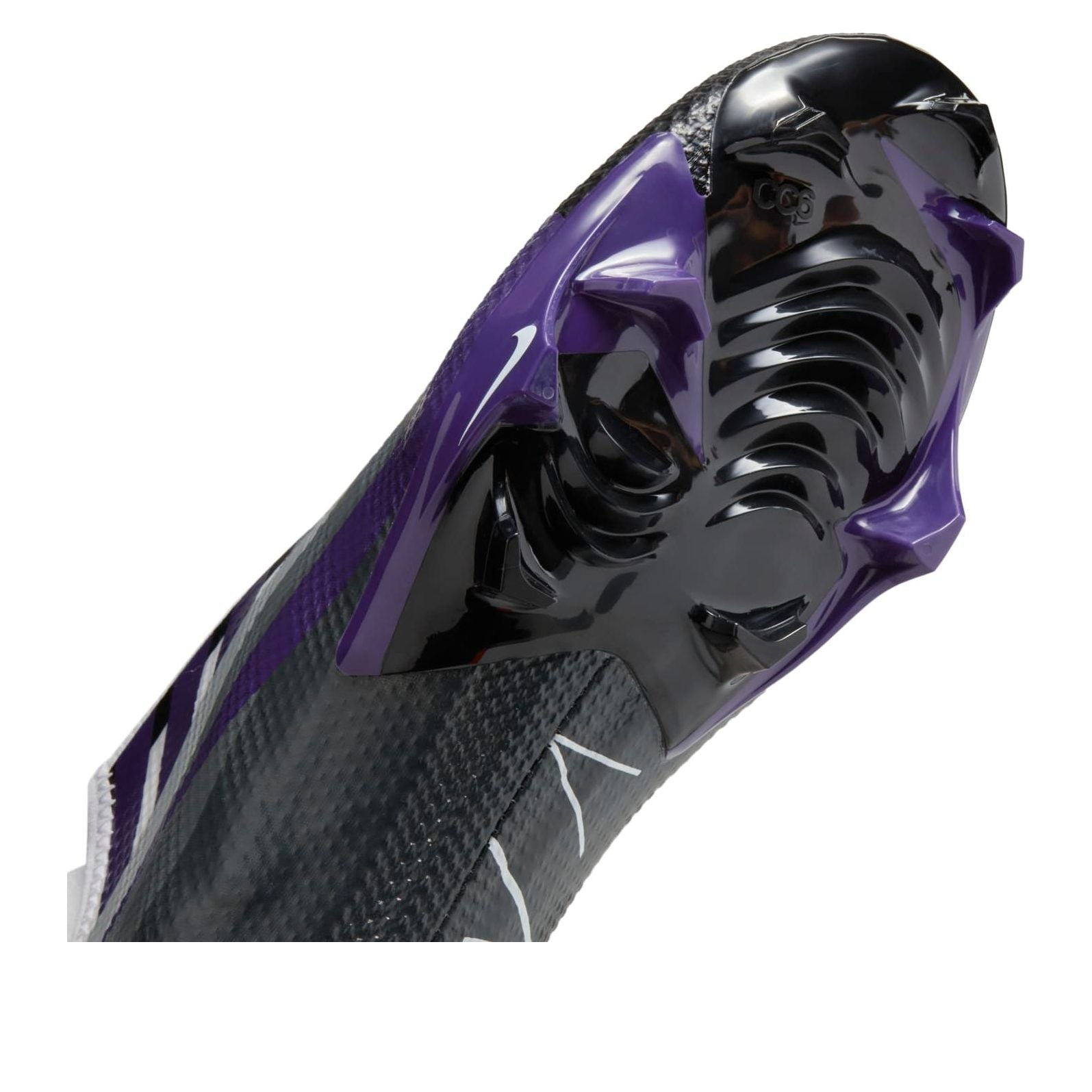 Nike Vapor Edge Pro 360 'Black Court Purple' DV0778-006