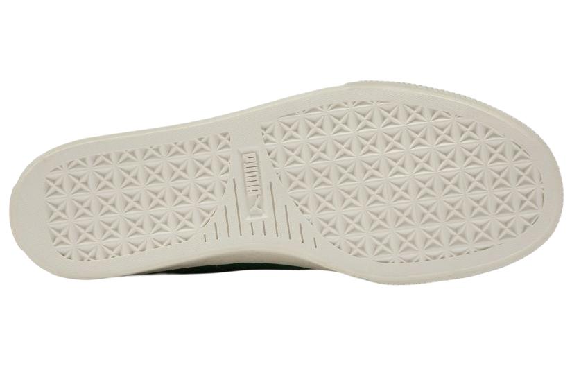 PUMA IV-60 'Green' 390425-02
